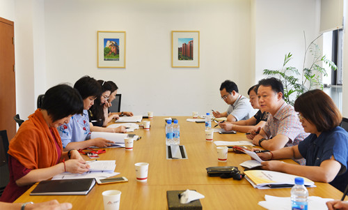 首页|k1体育十年品牌值得信任