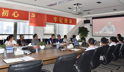 首页|k1体育十年品牌值得信任