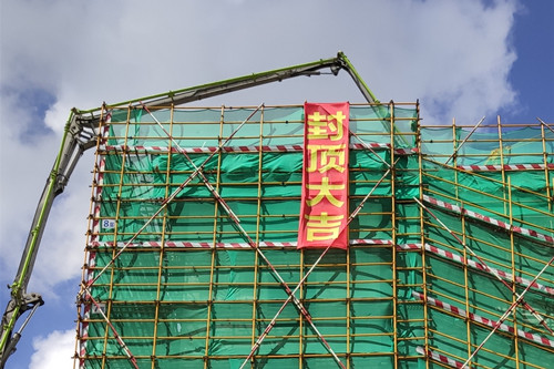 首页|k1体育十年品牌值得信任