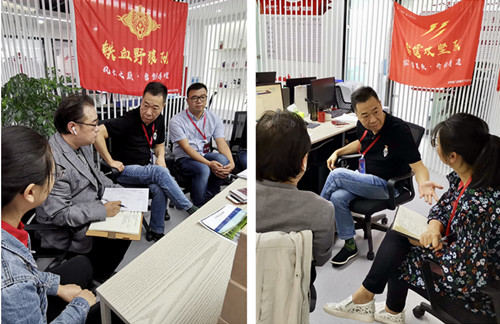 首页|k1体育十年品牌值得信任