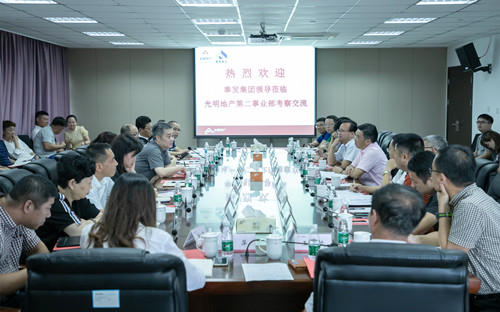 首页|k1体育十年品牌值得信任