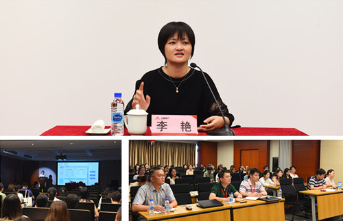 首页|k1体育十年品牌值得信任