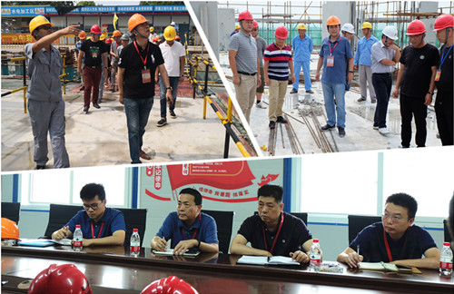 首页|k1体育十年品牌值得信任