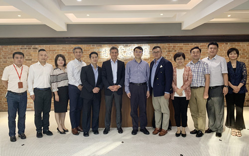 首页|k1体育十年品牌值得信任