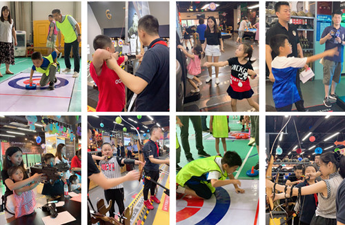 首页|k1体育十年品牌值得信任