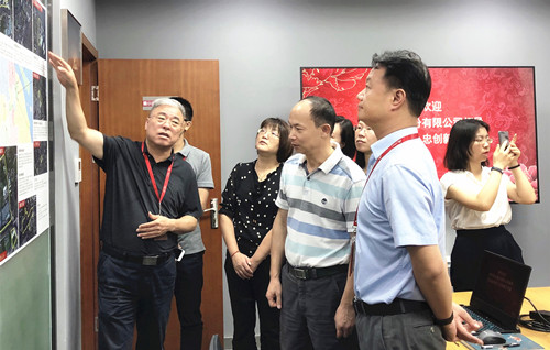 首页|k1体育十年品牌值得信任