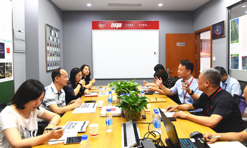 首页|k1体育十年品牌值得信任