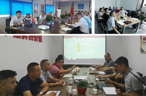 首页|k1体育十年品牌值得信任