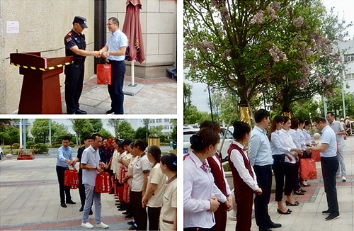 首页|k1体育十年品牌值得信任