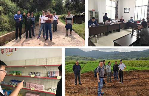 首页|k1体育十年品牌值得信任