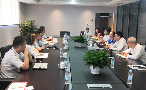 首页|k1体育十年品牌值得信任