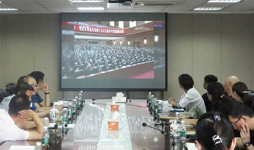 首页|k1体育十年品牌值得信任