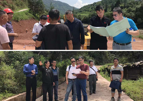 首页|k1体育十年品牌值得信任