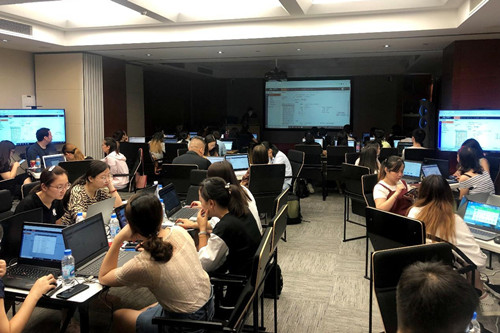 首页|k1体育十年品牌值得信任