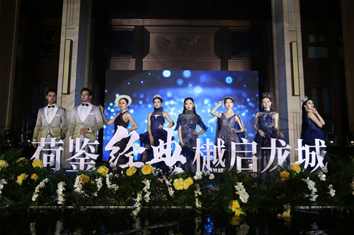 首页|k1体育十年品牌值得信任