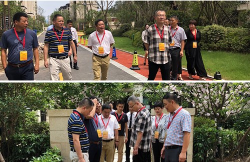 首页|k1体育十年品牌值得信任