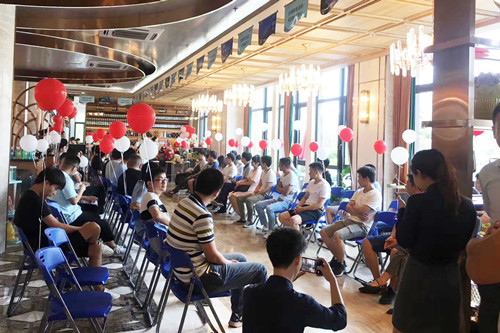 首页|k1体育十年品牌值得信任