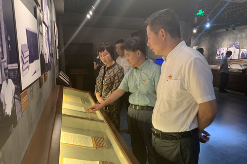 首页|k1体育十年品牌值得信任