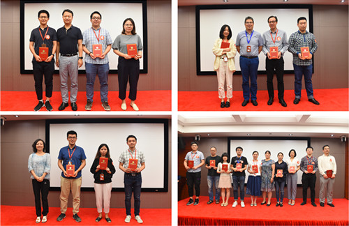 首页|k1体育十年品牌值得信任