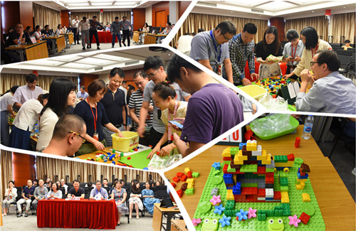 首页|k1体育十年品牌值得信任