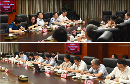 首页|k1体育十年品牌值得信任