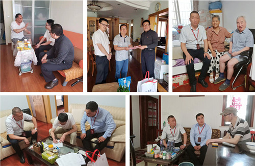 首页|k1体育十年品牌值得信任