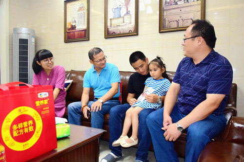 首页|k1体育十年品牌值得信任