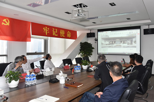 首页|k1体育十年品牌值得信任