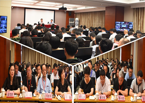 首页|k1体育十年品牌值得信任