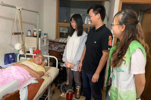 首页|k1体育十年品牌值得信任