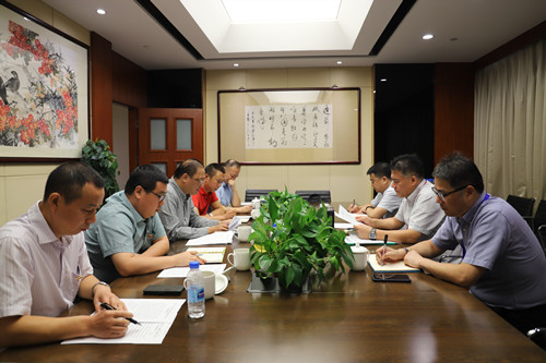 首页|k1体育十年品牌值得信任