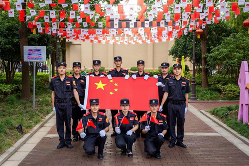 首页|k1体育十年品牌值得信任