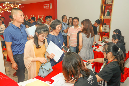 首页|k1体育十年品牌值得信任