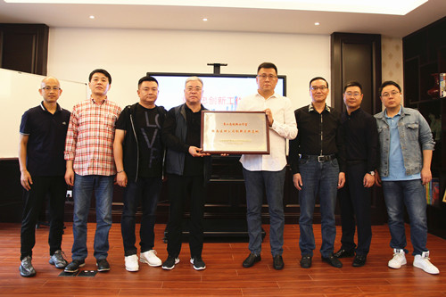 首页|k1体育十年品牌值得信任