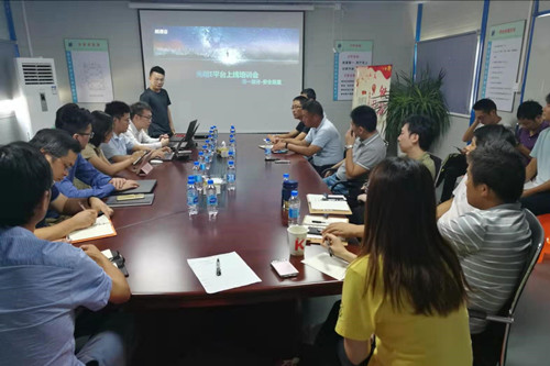 首页|k1体育十年品牌值得信任