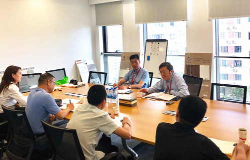 首页|k1体育十年品牌值得信任