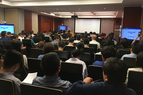 首页|k1体育十年品牌值得信任