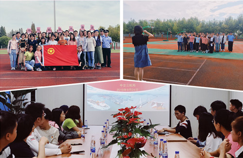 首页|k1体育十年品牌值得信任