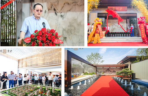 首页|k1体育十年品牌值得信任