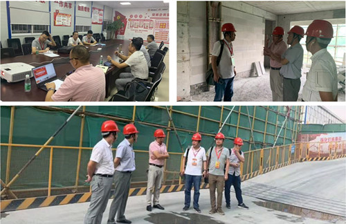 首页|k1体育十年品牌值得信任