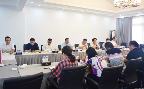 首页|k1体育十年品牌值得信任