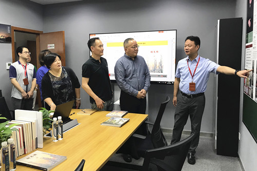 首页|k1体育十年品牌值得信任