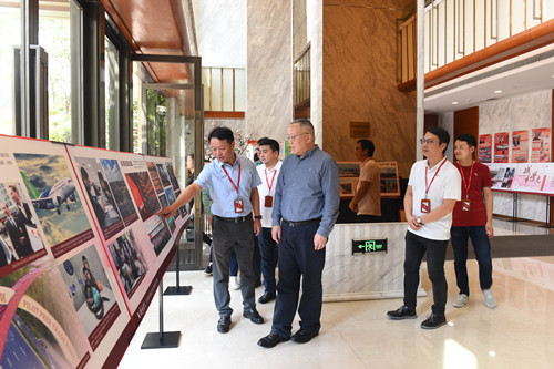 首页|k1体育十年品牌值得信任