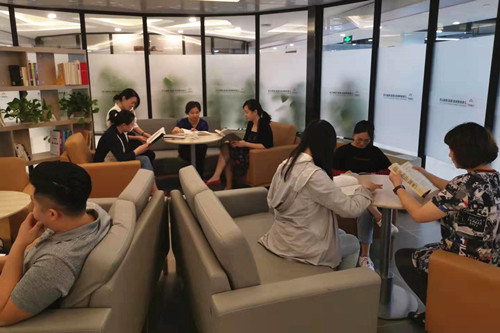 首页|k1体育十年品牌值得信任