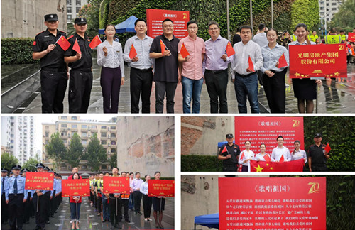 首页|k1体育十年品牌值得信任