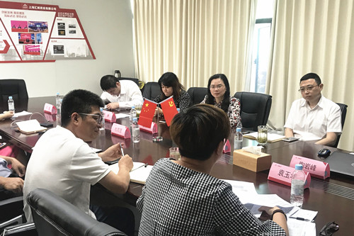 首页|k1体育十年品牌值得信任