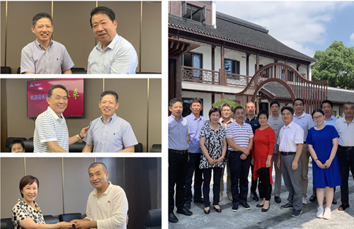 首页|k1体育十年品牌值得信任