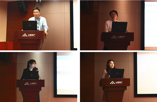 首页|k1体育十年品牌值得信任