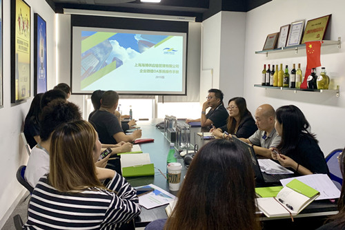 首页|k1体育十年品牌值得信任