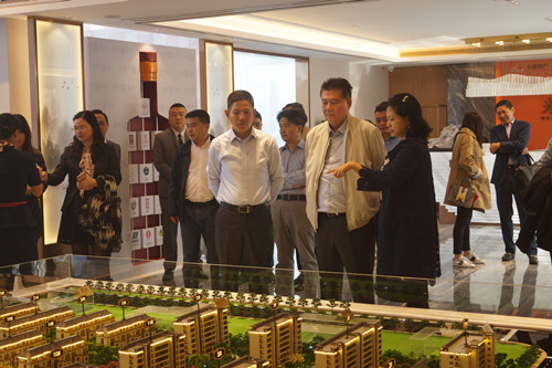 首页|k1体育十年品牌值得信任